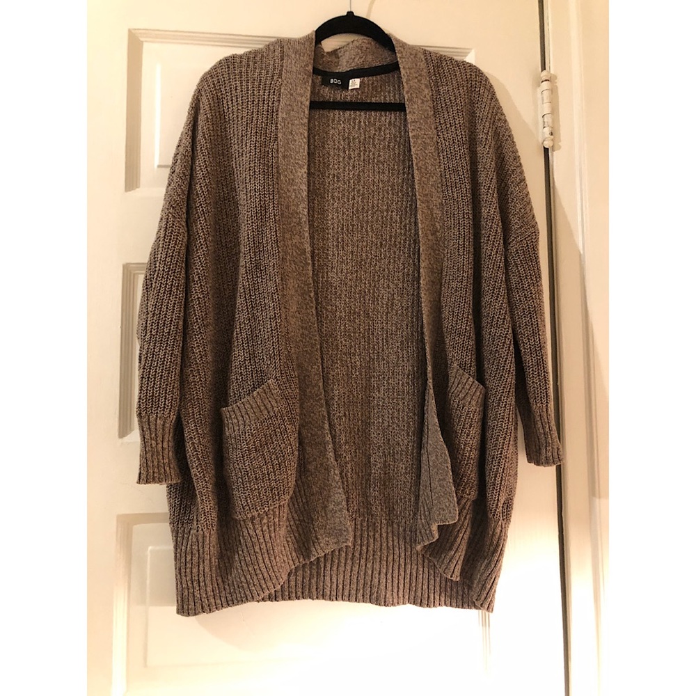 BDG Sweater